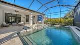 9296 Starry Night Avenue - Photo 46