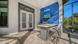 9296 Starry Night Avenue - Photo 47