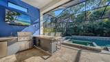 9296 Starry Night Avenue - Photo 48