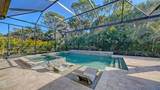 9296 Starry Night Avenue - Photo 49