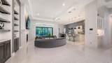 9296 Starry Night Avenue - Photo 5