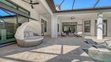 9296 Starry Night Avenue - Photo 50