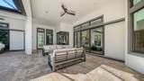 9296 Starry Night Avenue - Photo 53