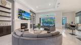 9296 Starry Night Avenue - Photo 7