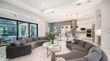 9296 Starry Night Avenue - Photo 8