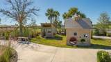 9296 Starry Night Avenue - Photo 83