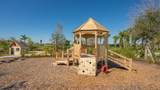 9296 Starry Night Avenue - Photo 84