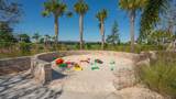9296 Starry Night Avenue - Photo 85