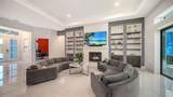 9296 Starry Night Avenue - Photo 9