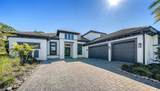 9296 Starry Night Avenue - Photo 91