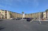 3628 Lake Bayshore Drive - Photo 1