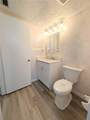 3628 Lake Bayshore Drive - Photo 10