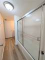 3628 Lake Bayshore Drive - Photo 11