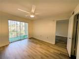 3628 Lake Bayshore Drive - Photo 12