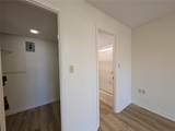 3628 Lake Bayshore Drive - Photo 13