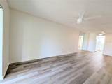 3628 Lake Bayshore Drive - Photo 14