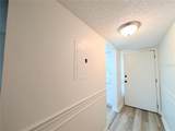 3628 Lake Bayshore Drive - Photo 15