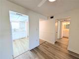 3628 Lake Bayshore Drive - Photo 16