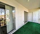 3628 Lake Bayshore Drive - Photo 17