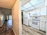 3628 Lake Bayshore Drive - Photo 2