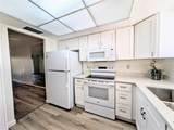 3628 Lake Bayshore Drive - Photo 3