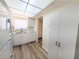 3628 Lake Bayshore Drive - Photo 4