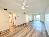 3628 Lake Bayshore Drive - Photo 5