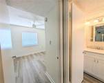 3628 Lake Bayshore Drive - Photo 6