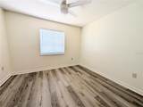 3628 Lake Bayshore Drive - Photo 7