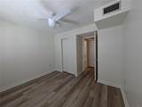 3628 Lake Bayshore Drive - Photo 8