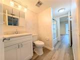 3628 Lake Bayshore Drive - Photo 9