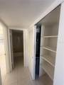 4158 Tamiami Trail - Photo 14
