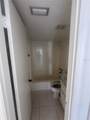 4158 Tamiami Trail - Photo 15
