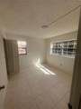 4158 Tamiami Trail - Photo 16