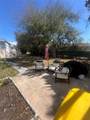 4158 Tamiami Trail - Photo 17