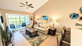 958 Sandpiper Circle - Photo 10