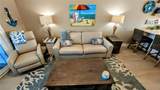 958 Sandpiper Circle - Photo 11