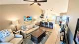 958 Sandpiper Circle - Photo 13