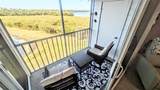 958 Sandpiper Circle - Photo 14