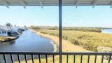 958 Sandpiper Circle - Photo 15