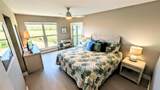 958 Sandpiper Circle - Photo 16