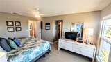 958 Sandpiper Circle - Photo 17