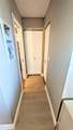 958 Sandpiper Circle - Photo 19