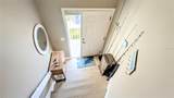 958 Sandpiper Circle - Photo 2
