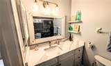 958 Sandpiper Circle - Photo 20