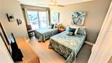958 Sandpiper Circle - Photo 24