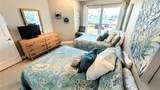 958 Sandpiper Circle - Photo 25