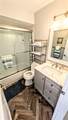 958 Sandpiper Circle - Photo 27
