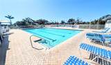 958 Sandpiper Circle - Photo 33