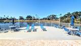 958 Sandpiper Circle - Photo 34